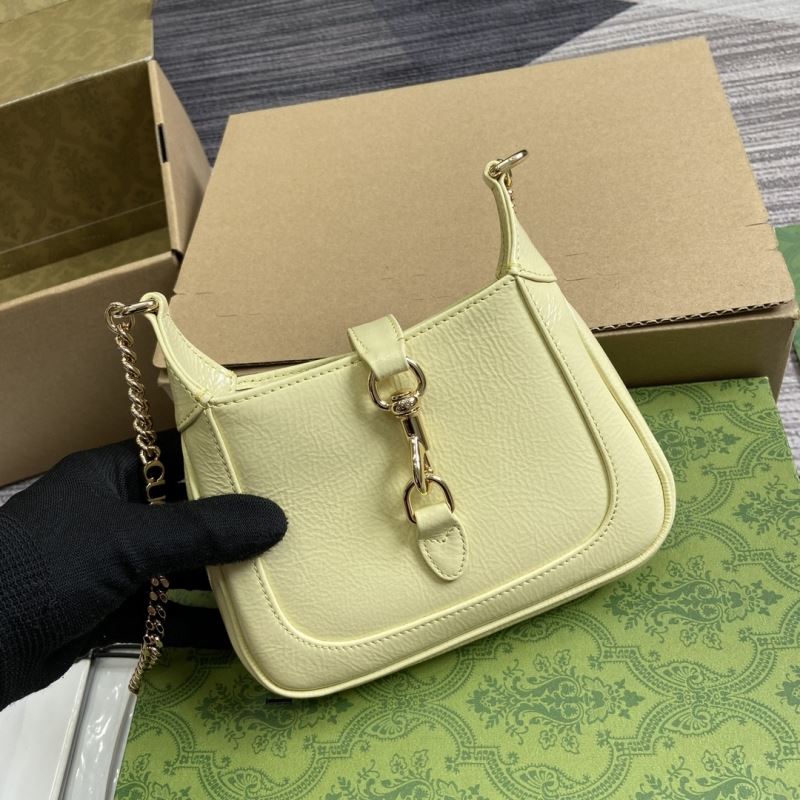 Gv*cl jackie bags